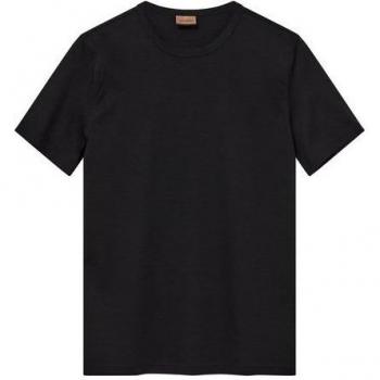 Mos Mosh T-Shirt Casual Fit