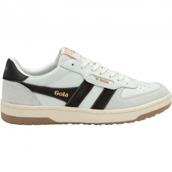 Gola Hawk Sport Footwear