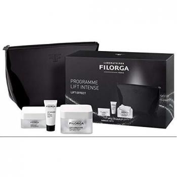 Filorga Intensive Lift Program