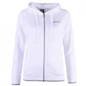 North Sails Damen Sweatshirt Kapuze 2XS