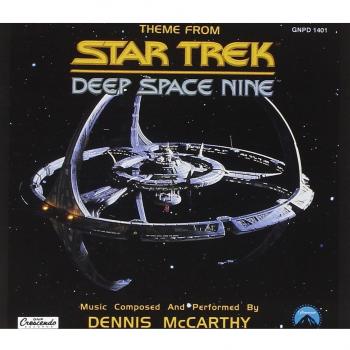 Star Trek: Deep Space Nine