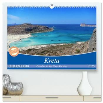 Kreta