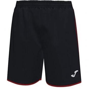 Joma Shorts Liga para Homens