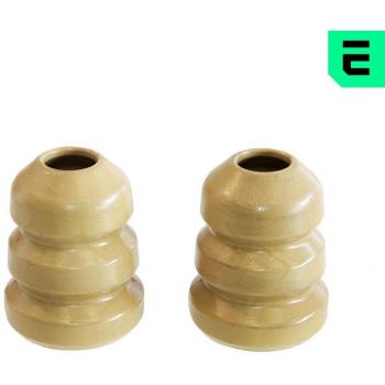 Amortecedor com Proteção Anti-Pó – KIT OPTIMAL AK-735355
