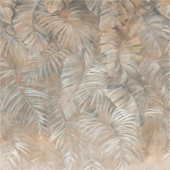 Tadessi Palmen Tapete M1-No.11669 Naturdesign