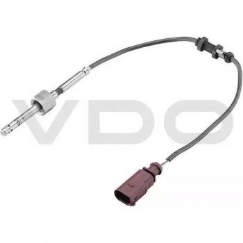 VDO Exhaust Gas Temperature Monitoring Sensor