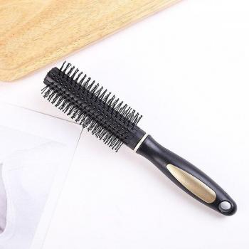 Brosse Sérum Salon Pro