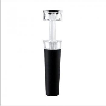 Sensor de temperatura para vino tinto y cerveza (4-24 °C)