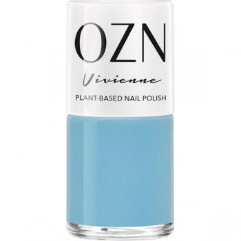 Smalto OZN 12 ml