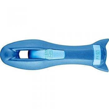 Manico Ergonomico Pferd 300-350Mm