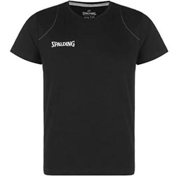 Kid’s Spalding Core Top