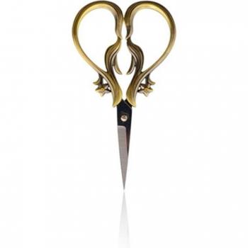 Tailor Scissors