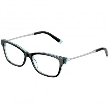 Tiffany & Co. TF2204F Asian Fit 8285 Women's Eyeglasses
