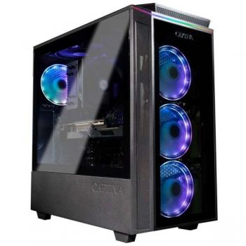 CAPTIVA Gaming-PC »Highend Gaming R72-469«