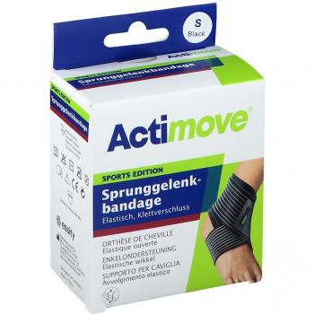 Enveloppe Cheville Actimove Sport S