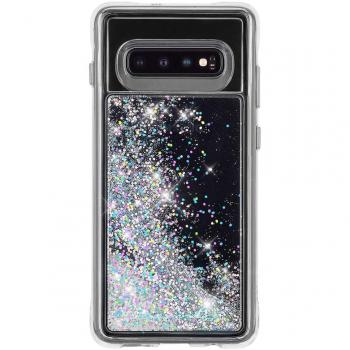ClearGuard Waterfall Case for S10