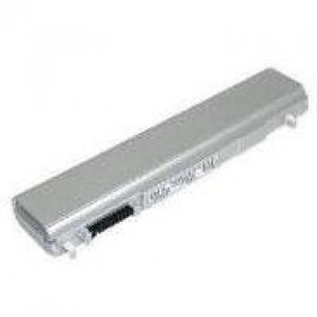 Toshiba Batería Li-Ion 2900mAh para Notebook