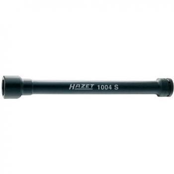 Llave de vaso cuadrado hueco 3/4 HAZET 1004S-32