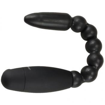 Buigzame Anale Plezier Beads