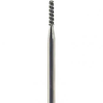 Professional Nail Care Electric Drill Bit