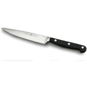 Küchenzange LACOR 39110 – 10 cm Kuchenmesser