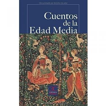 Cuentos de la edad media