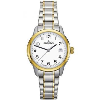 Heritage Classic Wristwatch