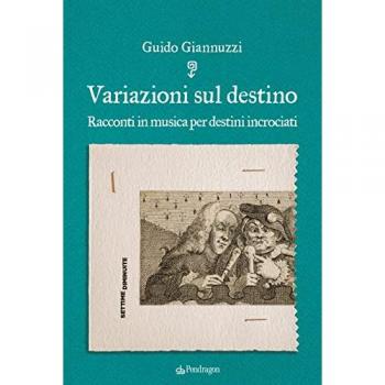 Variazioni sul destino