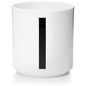 Tasse en porcelaine I