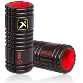 Rullo in Schiuma Trigger Point