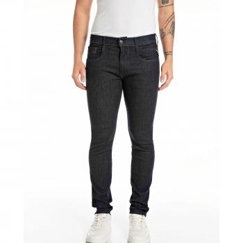 Replay Jeans M91D 000.661 Fi3 Blu Notte 29