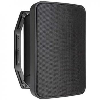 Altavoz PASIVO Audiophony EHP420IPb 4 20W 100V IP-55