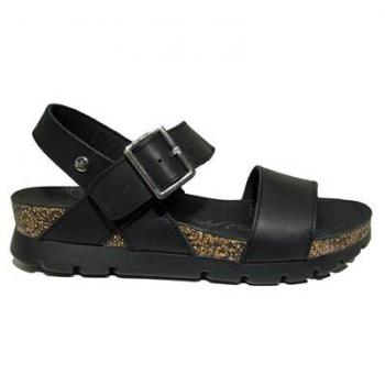 Panama Jack Sandy Heren Wandelschoenen