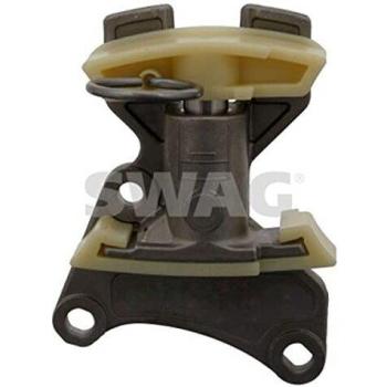 SWAG Timing Chain Tensioner 30 93 2518