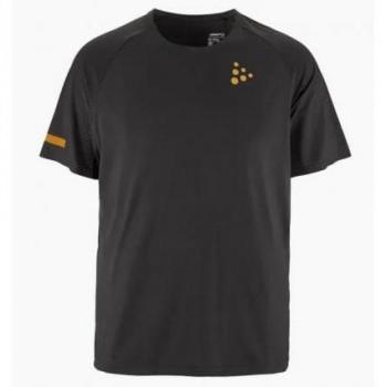 Hypervent 2 – T-shirt Uomo Craft