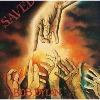 Saved