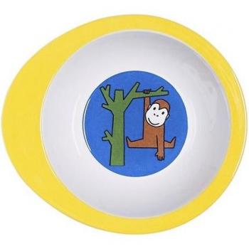 Rosti Mepal Apa Matskål