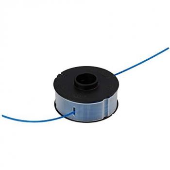 Bobineau Greenstar 4161 pour Topgarden3500 et Bosch Sabo 30‑450 – Ø 1,3 mm