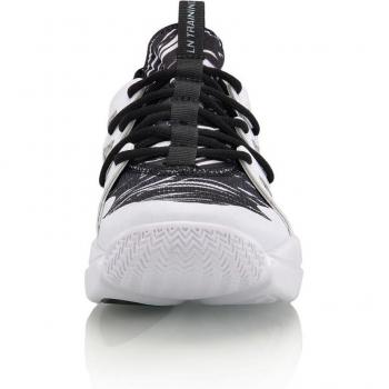 Li-Ning Women's Breathable Training Shoes