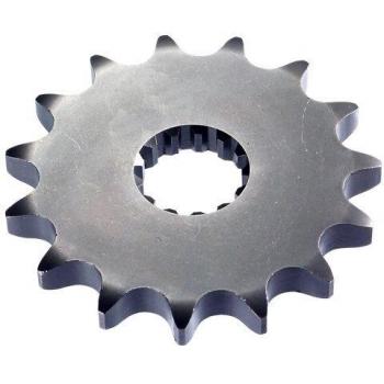 AFAM 73303-16 Ritzel