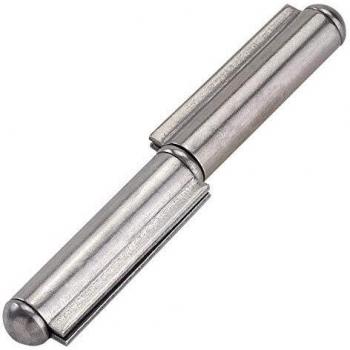 CERNIERA A TAPPO mm 140