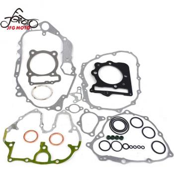 HONDA XR400 Engine Gasket Kit (1996-2004)