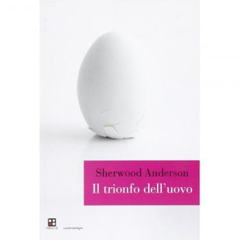 Il trionfo dell'uovo