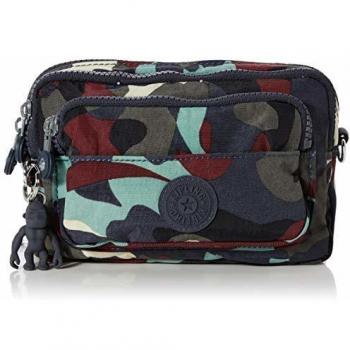 Kipling