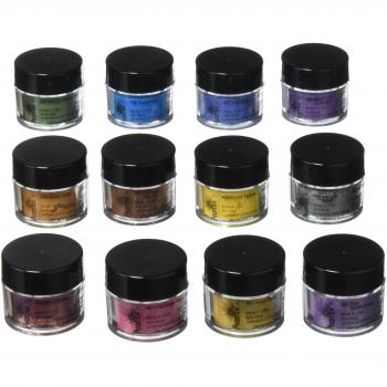 Jacquard Pearl Ex Color Sets