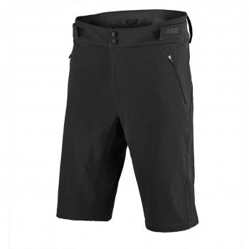 Pantalones Cortos Enduro CORE