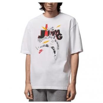 T-shirt Jordan Jam 85