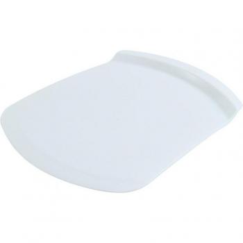 Outil Cuisinier Tout‑En‑Un