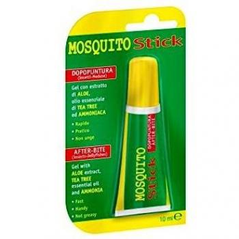 Gel ESI para Alívio de Picadas 10ml