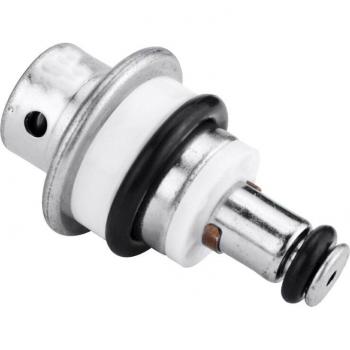 Régulateur de pression d'injection de carburant pour Toyota Corolla 23280-21010
